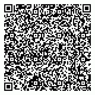 vCard 79212336838