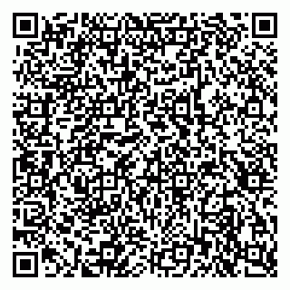 vCard 79212336839