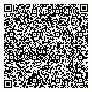vCard 79212336840