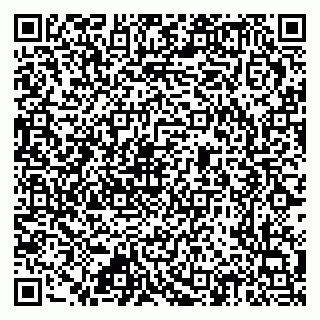 vCard 79212336841