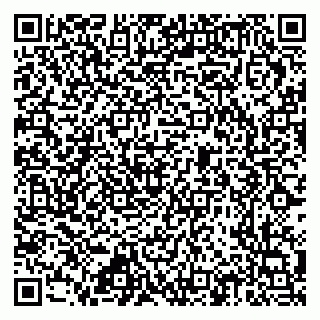 vCard 79212336842