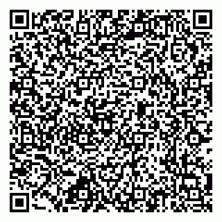 vCard 79212336843