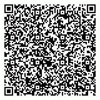 vCard 79212336844