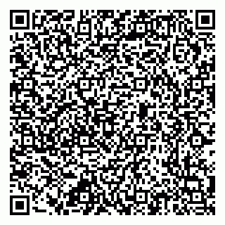 vCard 79212336845