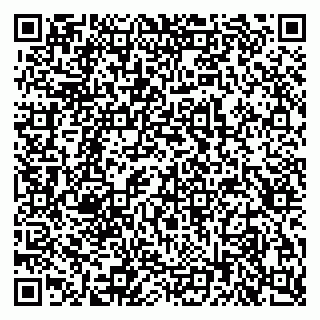 vCard 79212336846