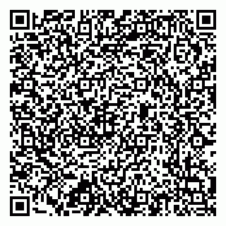vCard 79212336847