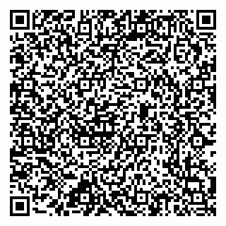 vCard 79212336848