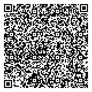 vCard 79212336849