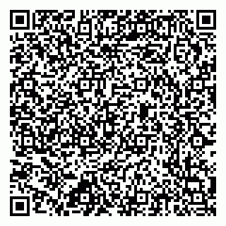 vCard 79212336850