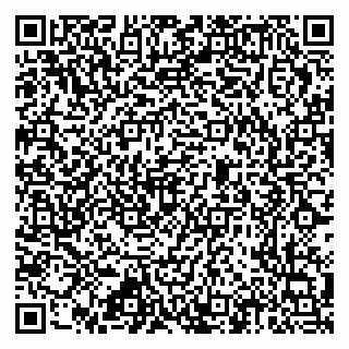 vCard 79212336851