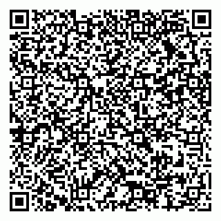 vCard 79212336852
