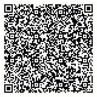 vCard 79212336853