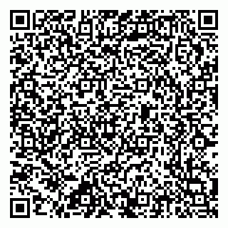 vCard 79212336854