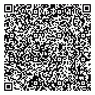 vCard 79212336855
