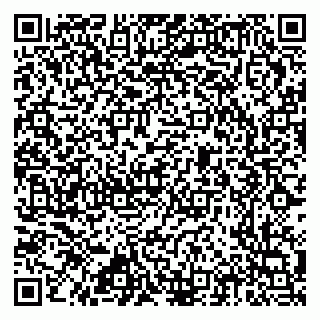 vCard 79212336856