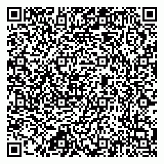 vCard 79212336857