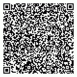 vCard 79212336858