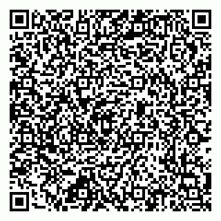 vCard 79212336859