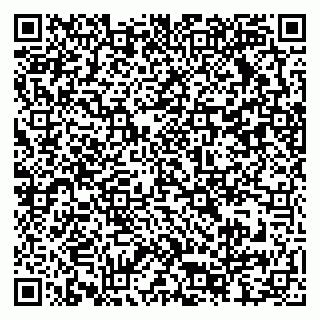 vCard 79212336860