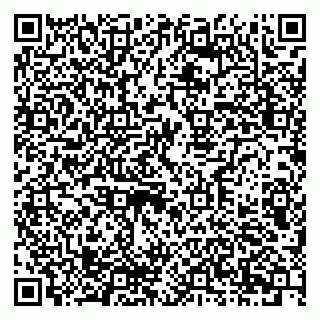 vCard 79212336861