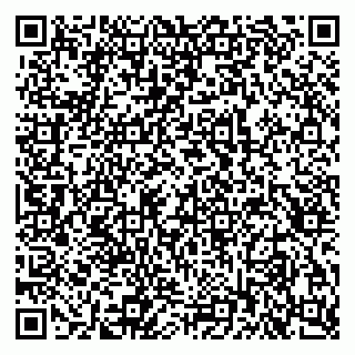 vCard 79212336862