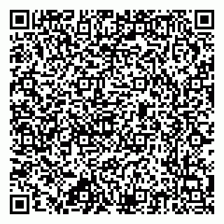 vCard 79212336863