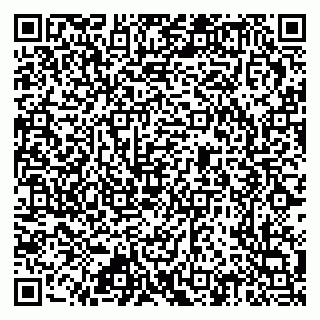 vCard 79212336864