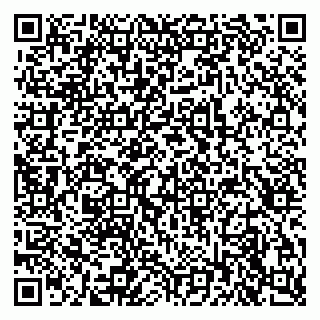vCard 79212336865