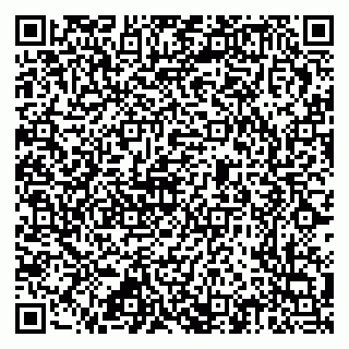vCard 79212336866