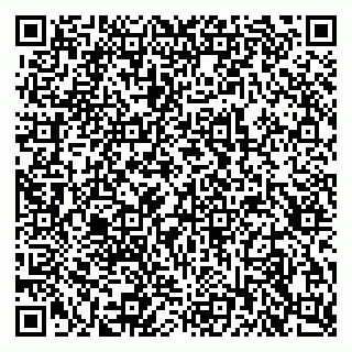 vCard 79212336867