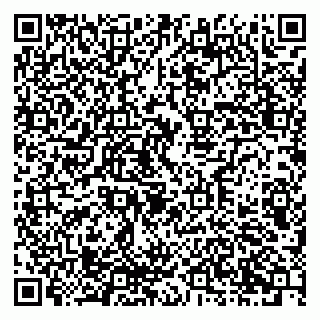 vCard 79212336868