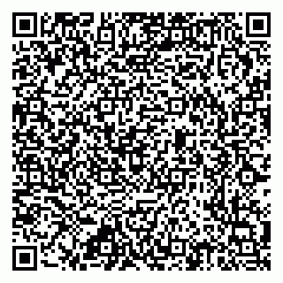 vCard 79212336869