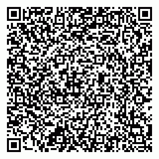 vCard 79212336870