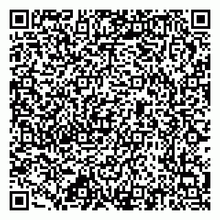 vCard 79212336871