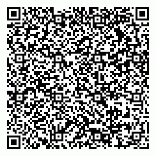 vCard 79212336872
