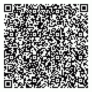 vCard 79212336873