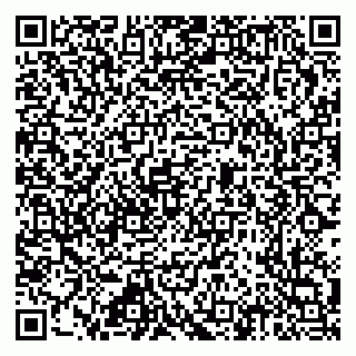 vCard 79212336874