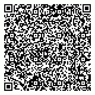 vCard 79212336875