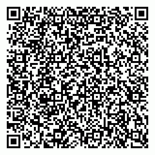 vCard 79212336876