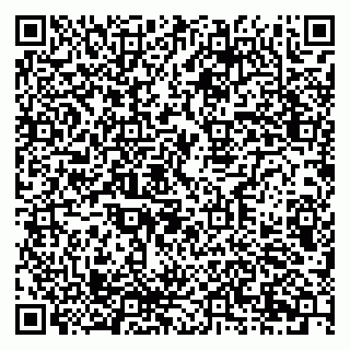 vCard 79212336877