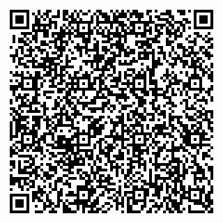 vCard 79212336878