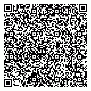 vCard 79212336879