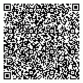 vCard 79212336880