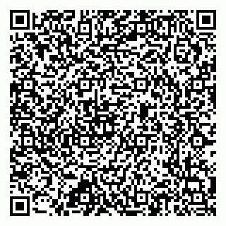 vCard 79212336881