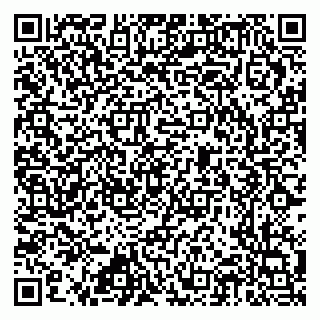 vCard 79212336882