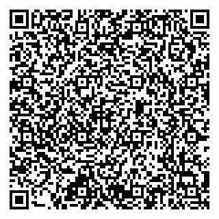 vCard 79212336883