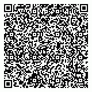 vCard 79212336884