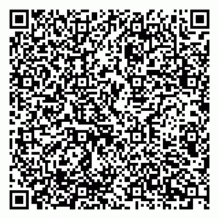 vCard 79212336885