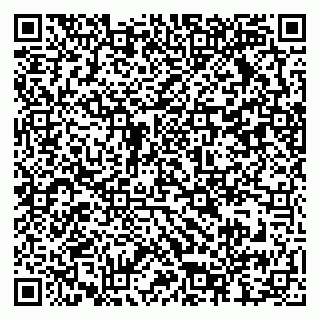 vCard 79212336886