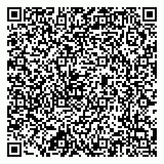 vCard 79212336887